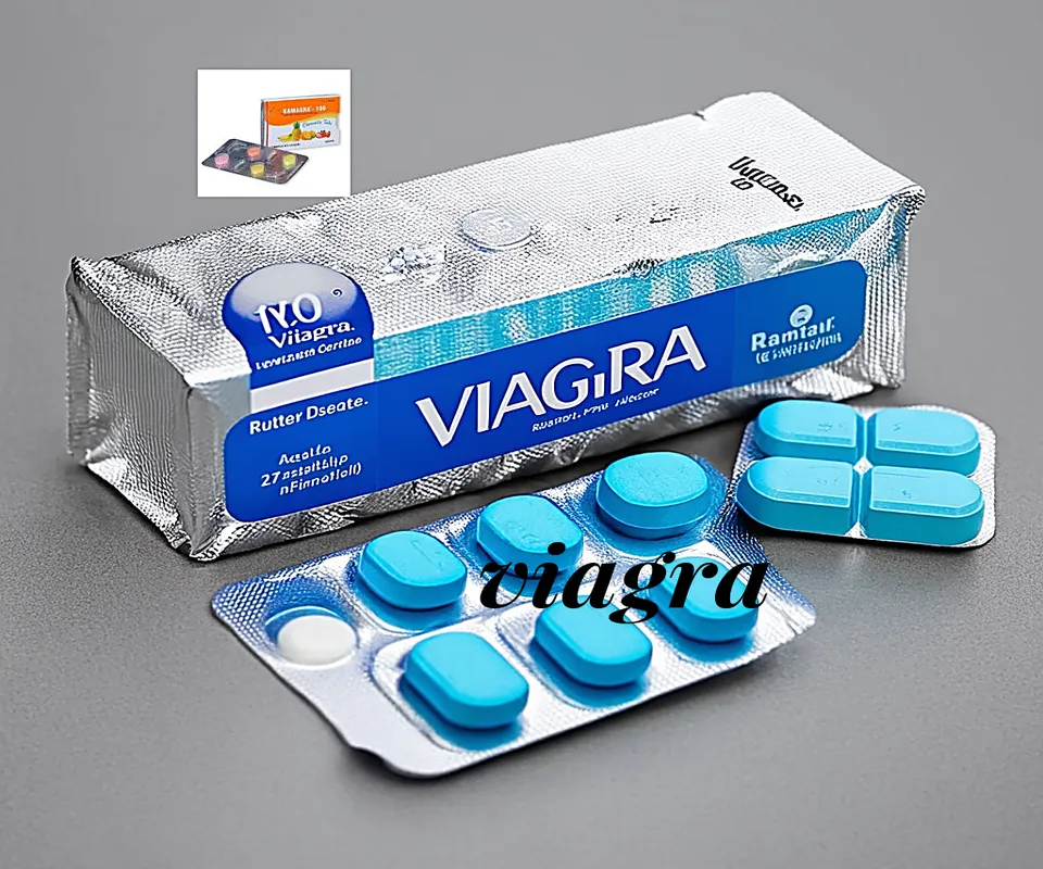 Venta de viagra en bariloche